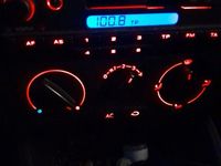 Gebraucht VW Golf III Basis 75 PS (55 kW) 1999 Silber Limousine