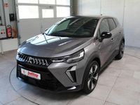 Neu Mitsubishi Grandis Edition 141 PS (103 kW) 2026 Grau SUV