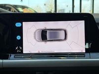 Gebraucht VW Golf VII 116 PS (85 kW) 2021 Andere Limousine