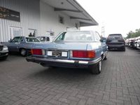 gebraucht Mercedes SL380 380 SL