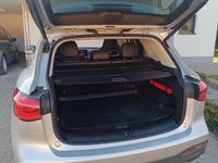 Gebraucht MG HS Luxury 162 PS (119 kW) 2023 Silber SUV