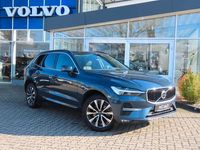 Gebraucht Volvo XC60 Core 197 PS (144 kW) 2023 Denim blue SUV