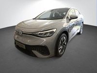 Gebraucht VW ID.5 Pro Performance 150 kW (204 PS) 2022 Grau SUV