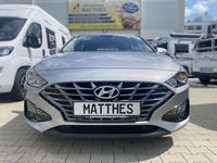 gebraucht Hyundai i30 Modern :SOFORT+ 4Zylinder+ Parkhilfe+ Kli...