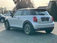 gebraucht Mini Cooper S E Trim M / Navigation / Apple CarPlay