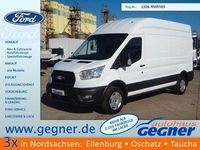Gebraucht Ford Transit Trend 2025 Andere