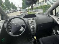Bild 2
