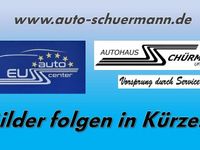 Neu Cupra Ateca 150 PS (110 kW) 2026 Weiß SUV