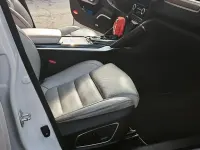 Gebraucht Renault Koleos Initiale 190 PS (139 kW) 2021 Weiß SUV