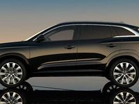 Gebraucht Renault Austral Techno 158 PS (116 kW) 2025 Blackpearlschwarz SUV