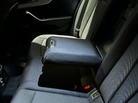 Gebraucht Audi A4 150 PS (110 kW) 2020 Kombi