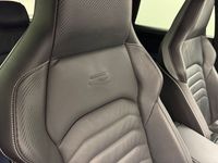 Gebraucht VW Arteon R-line 190 PS (139 kW) 2022 Red metallic Coupé