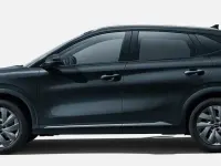 Neu BYD Atto 3 Design 230 kW (313 PS) 2026 Obsidian black SUV