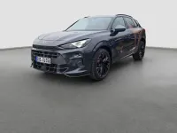 Brugt Cupra Terramar VZ 325 HK (239 kW) 2025 Grå SUV