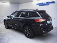 Gebraucht Ford Kuga ST-Line X 2022 SUV