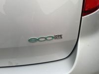 gebraucht Opel Agila 1.0 ecoFLEX -