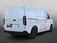 Neu Ford Transit Custom Trend 232 PS (170 kW) 2025 Andere Van