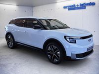 Nowe Ford Explorer Extended Range 210 kW (286 KM) 2025 SUV
