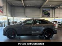 Neu Porsche Macan GTS 419 kW (571 PS) 2026 Grau SUV