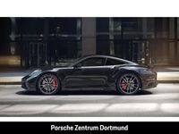 gebraucht Porsche 911 Turbo (992)