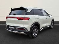 Gebraucht BYD Atto 2 Comfort 150 kW (204 PS) 2025 Obsidian black met. SUV