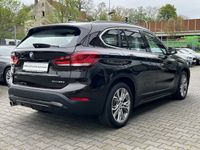 gebraucht BMW X1 25e Sport Line //Kamera HiFi Stop&Go