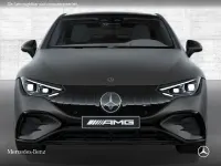 Gebraucht Mercedes EQE AMG 53 AMG 459 kW (625 PS) 2023