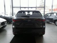 Neu Mazda CX-60 Homura-Line 254 PS (186 kW) 2026 SUV