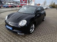 Gebraucht Ora 03 125 kW (171 PS) 2024 Schwarz Kleinwagen