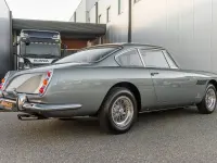Gebraucht Ferrari 250 241 PS (177 kW) 1962 Grau