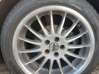 Gebraucht Seat Leon 105 PS (77 kW) 2002 Schwarz Kleinwagen