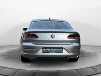 gebraucht VW Arteon PDC, SHZ, KEYLESS, NAVI