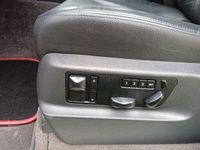 Gebraucht Porsche Cayenne 340 PS (250 kW) 2006 Weiß SUV