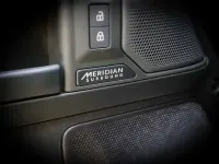 Gebraucht Land Rover Defender 635 PS (467 kW) 2025 Grau SUV