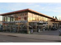 Gebraucht Audi A3 Advanced 150 PS (110 kW) 2021 Blau Limousine