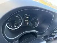 Gebraucht Mercedes Vito 136 PS (100 kW) 2015 Weiß Van