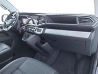 Second-hand VW Multivan Comfortline 204 CP (150 kW) 2023 Monovolum