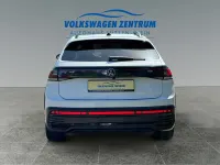 Gebraucht VW Taigo Style 110 PS (80 kW) 2022 Weiß SUV