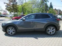 Neu Mazda CX-30 Center-Line 140 PS (102 kW) 2026 SUV