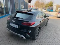 Używany Kia XCeed Vision 80 KM (58 kW) 2022 Andere SUV