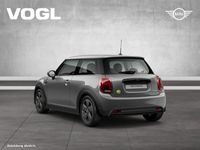 gebraucht Mini Cooper S E