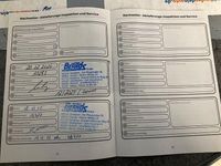 Gebraucht Ford Transit Trend 101 PS (74 kW) 2023 Frostweiß