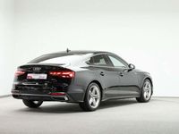 gebraucht Audi A5 40 TDI quattro advanced MATRIX*ACC*