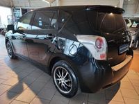 gebraucht Toyota Verso 1.8 Edition