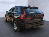 Gebraucht Volvo XC60 145 PS (106 kW) 2021 SUV