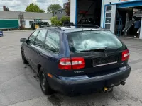 Brugt Volvo V40 106 HK (77 kW) 2001 Stationcar