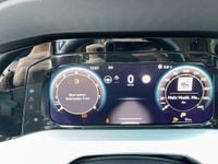 Gebraucht VW Golf VIII Goal 116 PS (85 kW) 2025 Blau