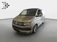 Occasion VW Multivan Comfortline 199 ch (146 kW) 2019 Monospace