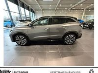 Neu Renault Austral Techno 158 PS (116 kW) 2026 Grau SUV