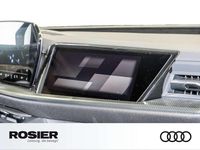 Neu Audi Q5 Basis 204 PS (150 kW) 2026 Grau / daytonagrau perleffekt SUV